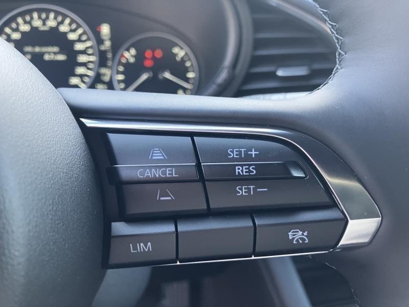 mazda - Visuel 19