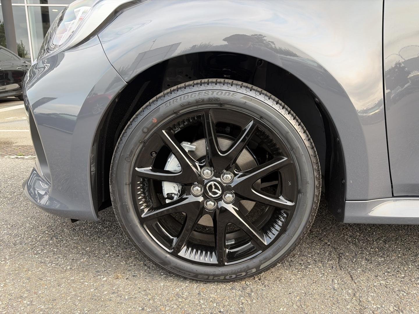 mazda - Visuel 7