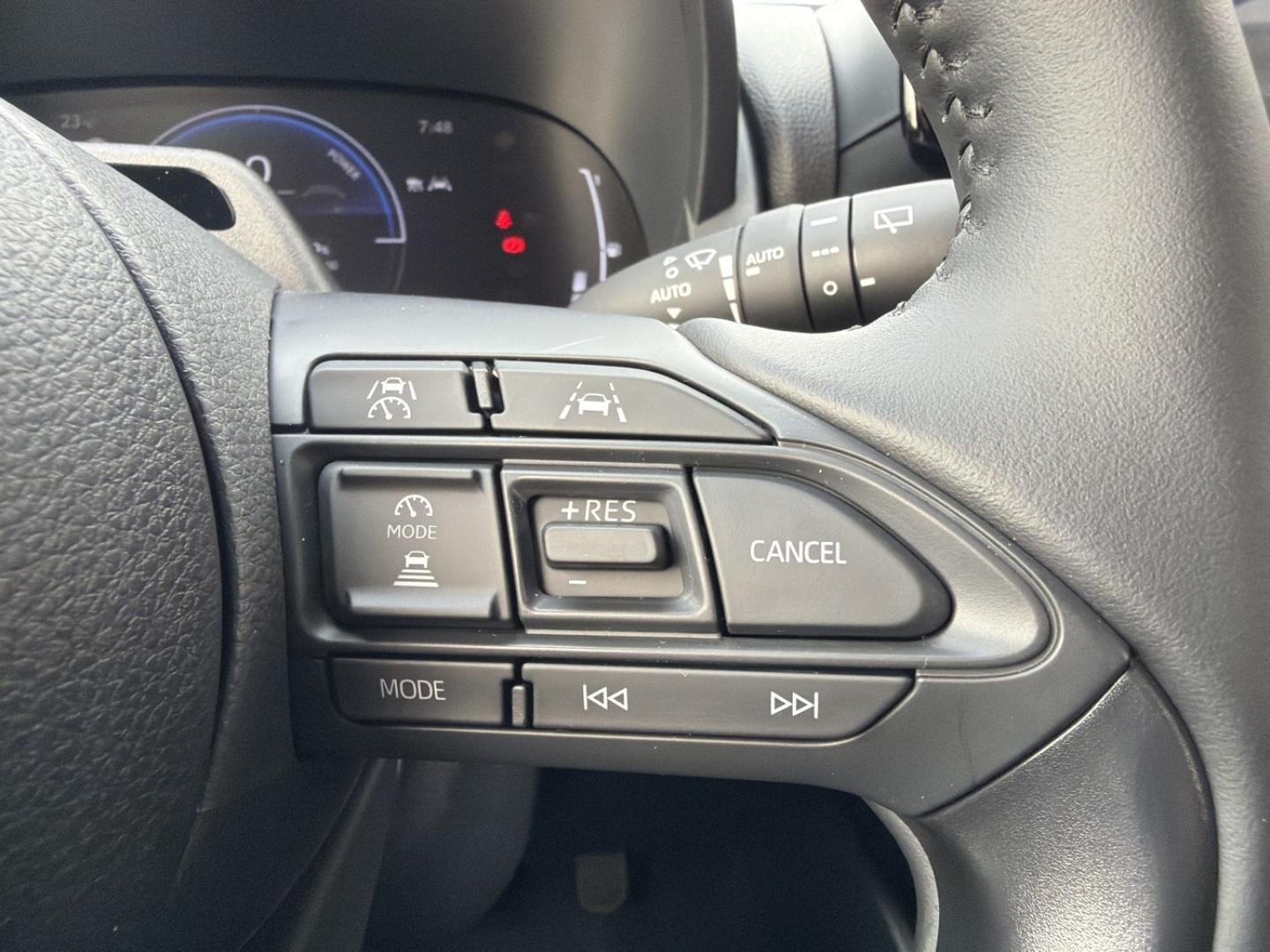 mazda - Visuel 13