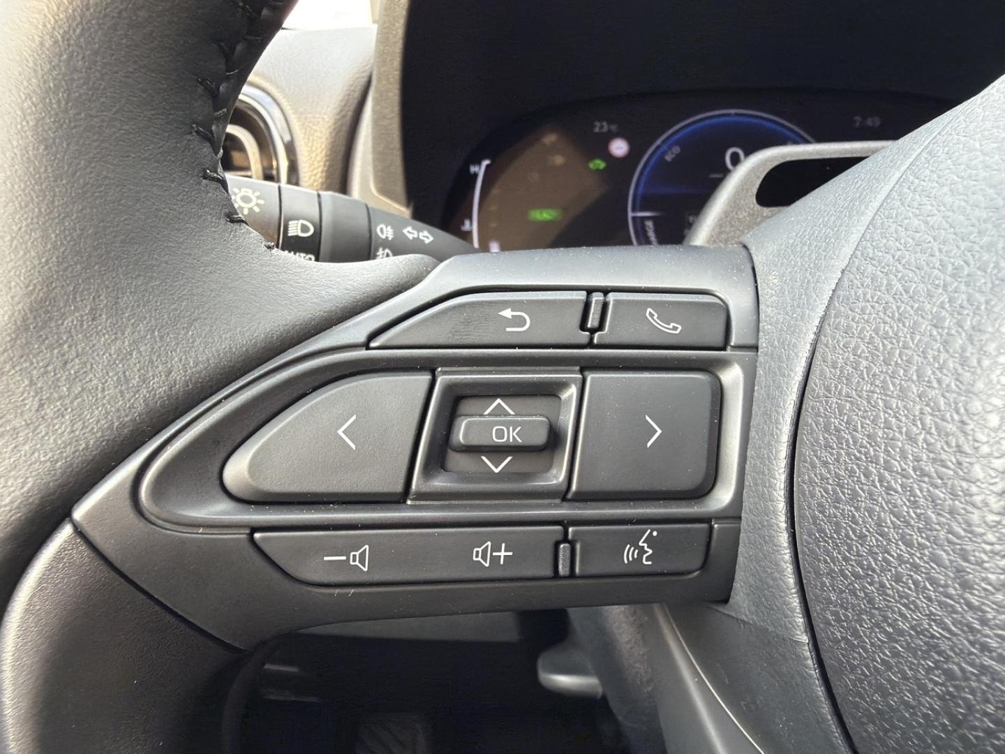 mazda - Visuel 14