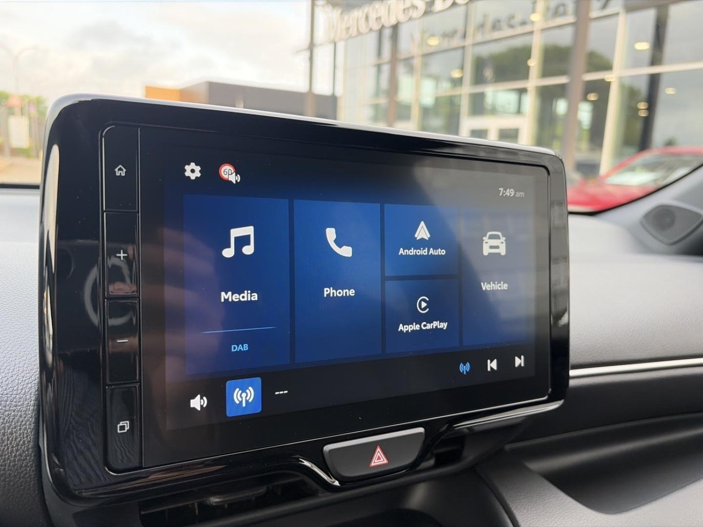 mazda - Visuel 15