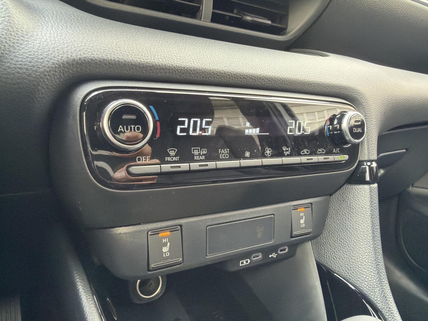 mazda - Visuel 16