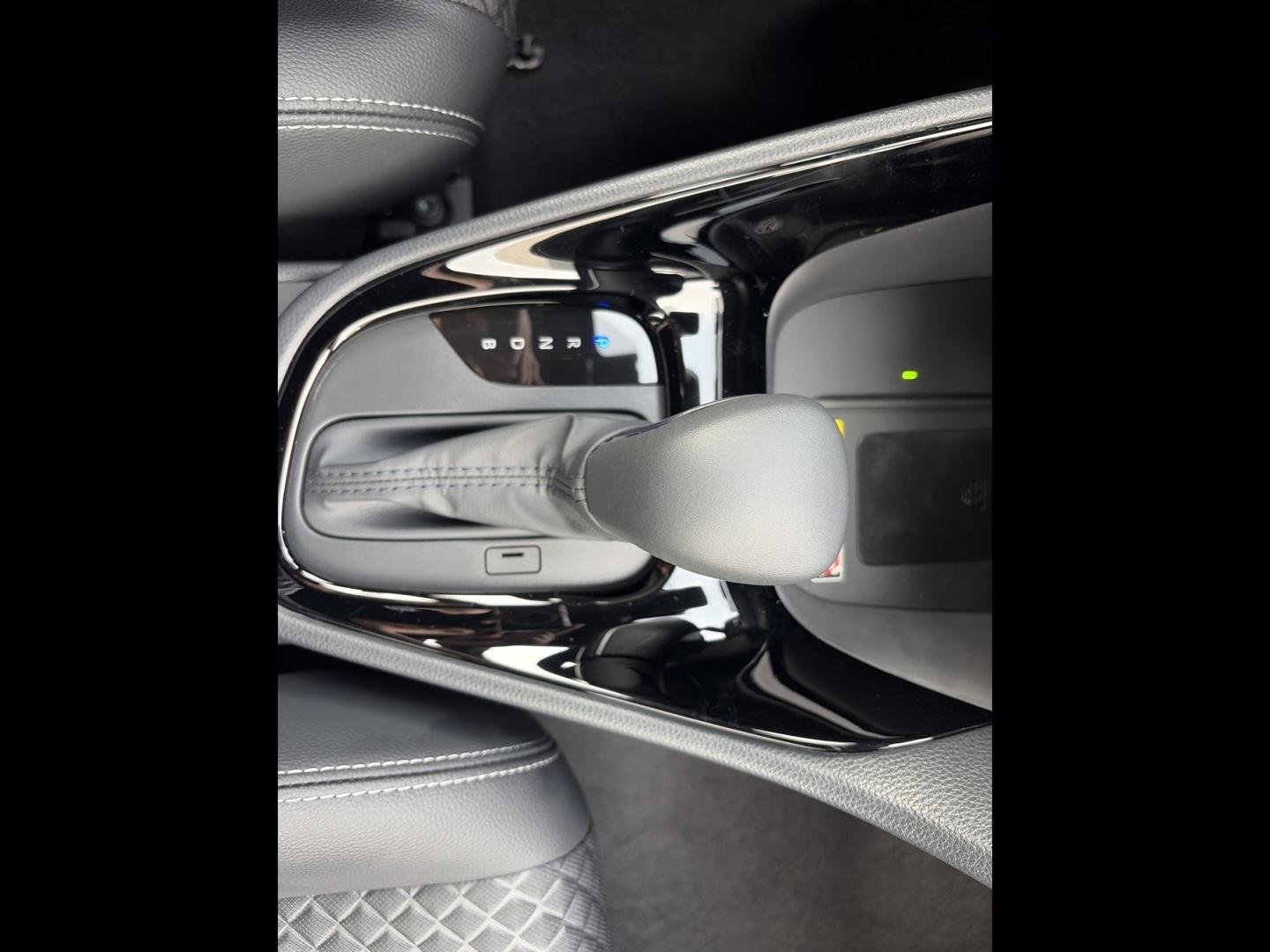 mazda - Visuel 17