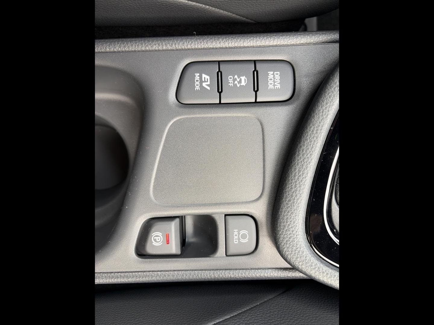 mazda - Visuel 18