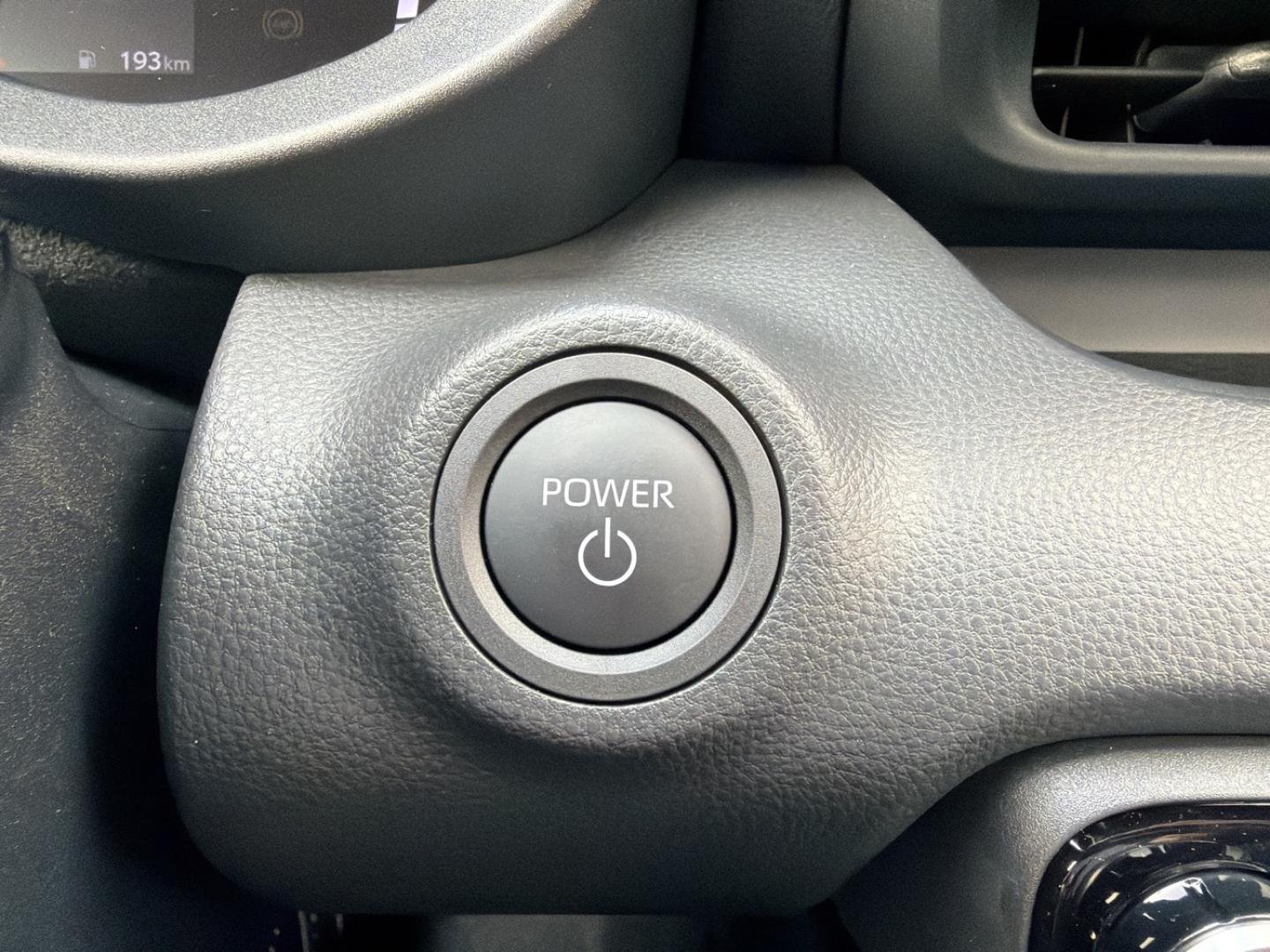 mazda - Visuel 19