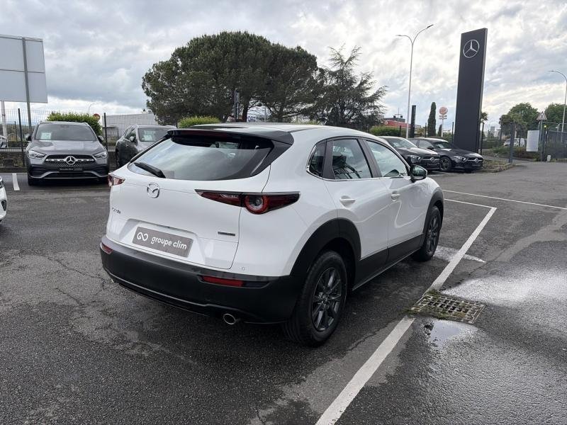 mazda - Visuel 3