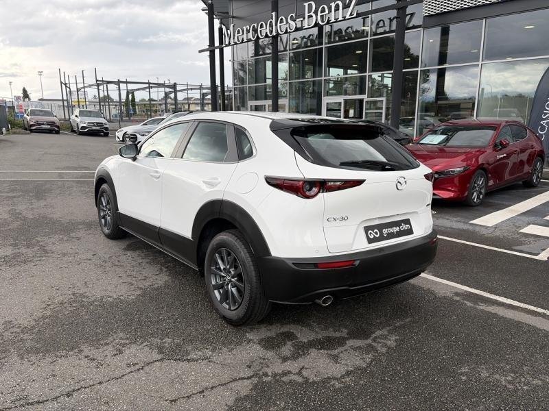 mazda - Visuel 4