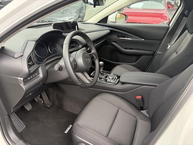 mazda - Visuel 8