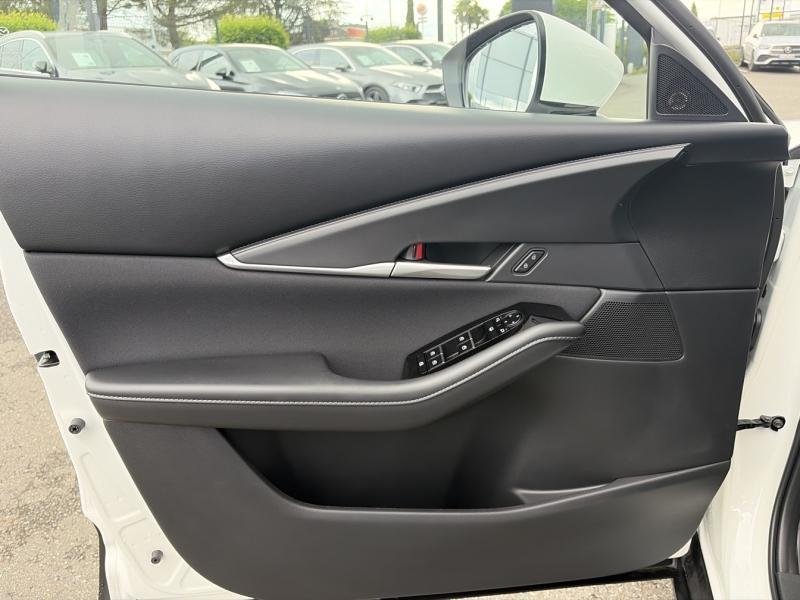 mazda - Visuel 9