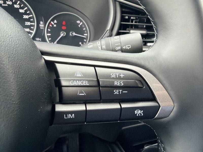 mazda - Visuel 12