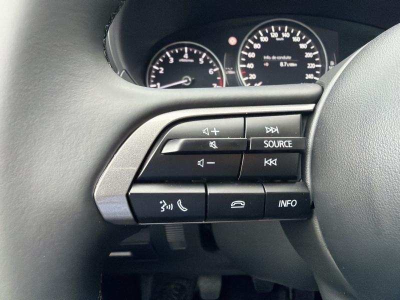 mazda - Visuel 13