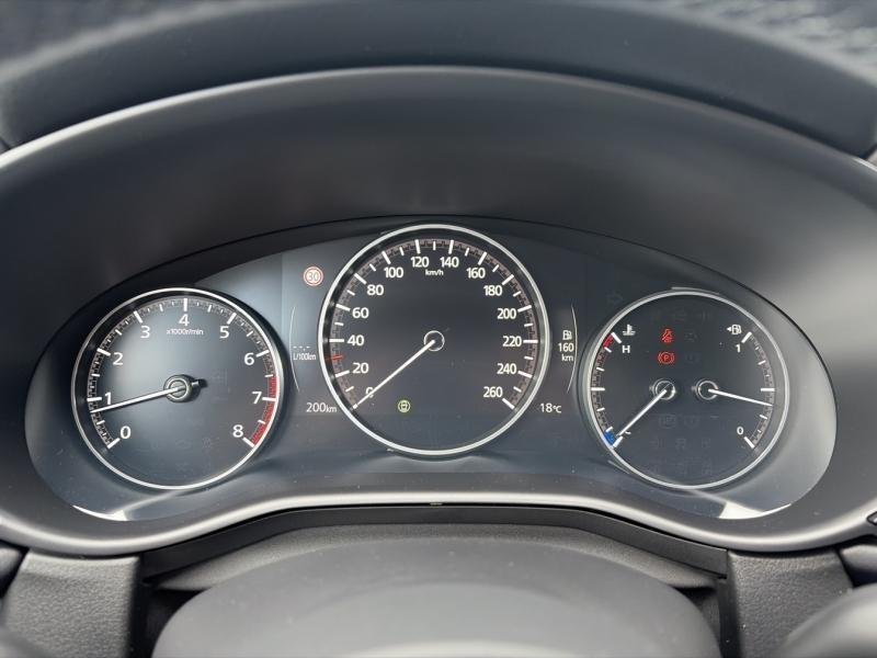 mazda - Visuel 14