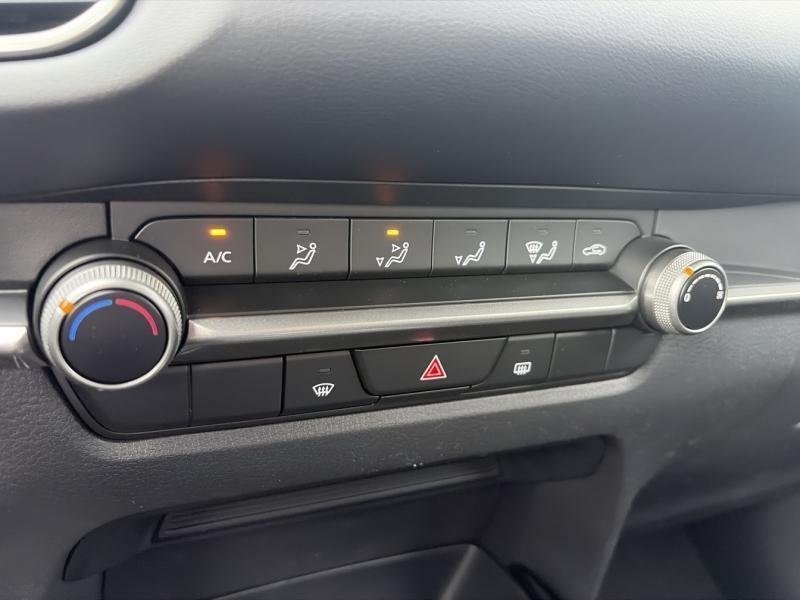 mazda - Visuel 17