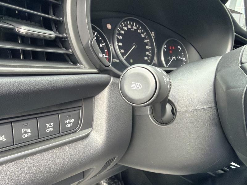 mazda - Visuel 18