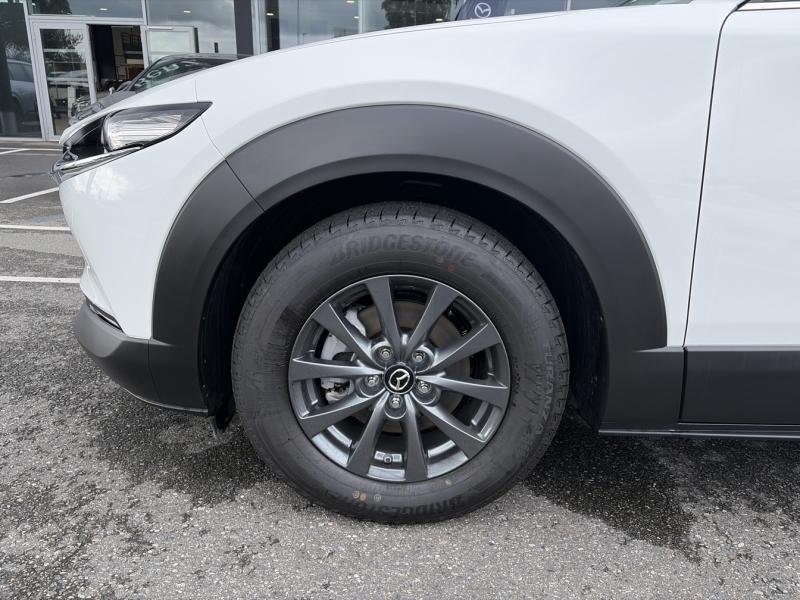 mazda - Visuel 19