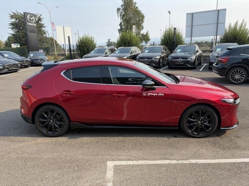 mazda - Visuel 3