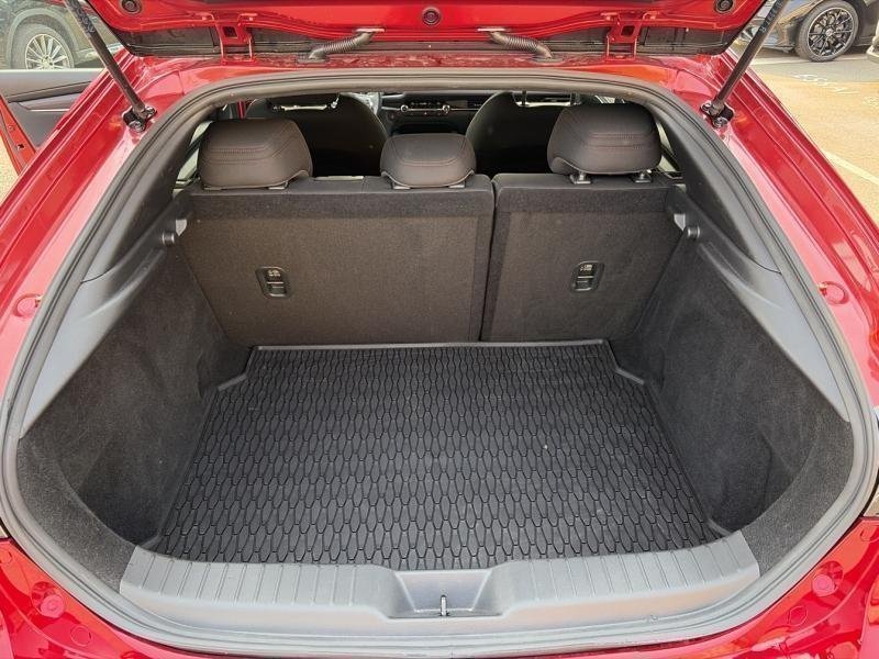 mazda - Visuel 8