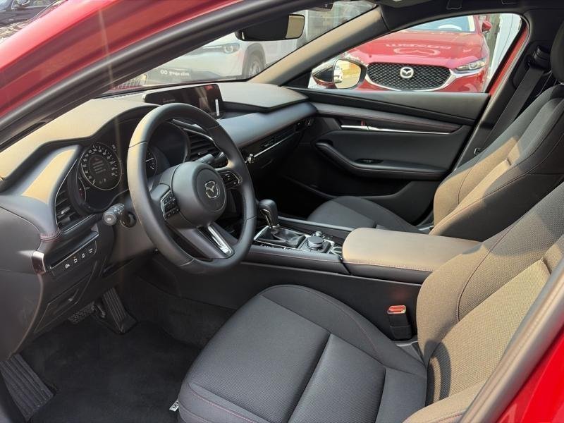 mazda - Visuel 10