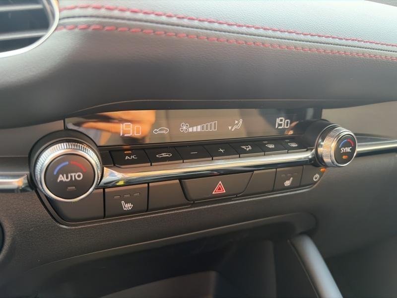 mazda - Visuel 14