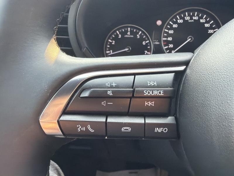 mazda - Visuel 15