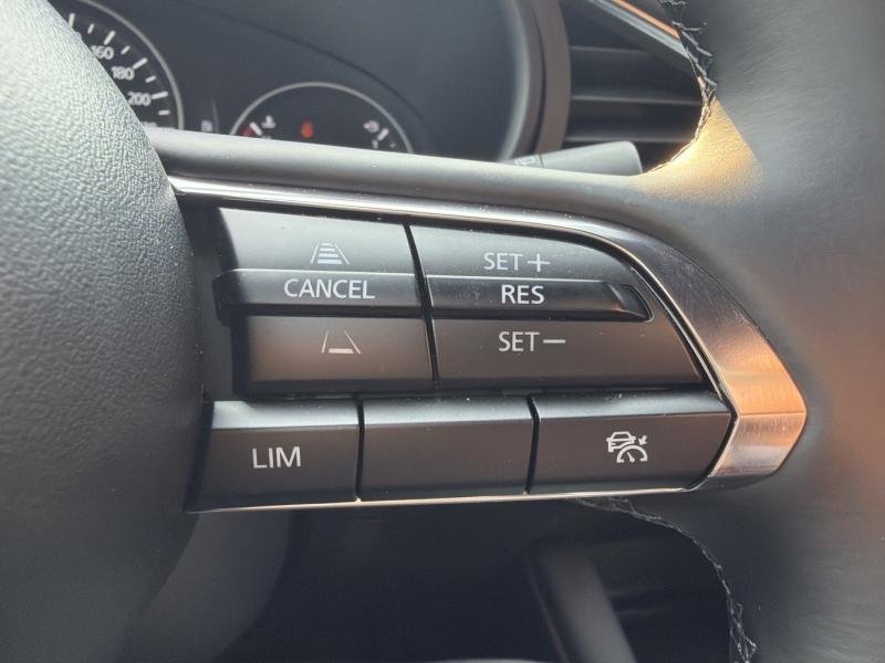 mazda - Visuel 16