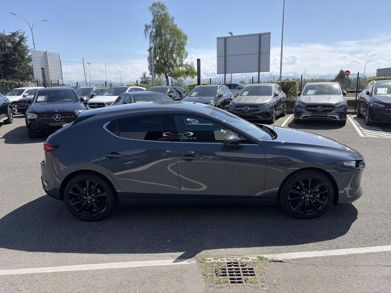 mazda - Visuel 3