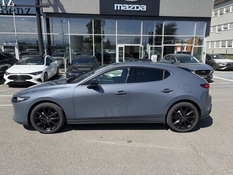 mazda - Visuel 7