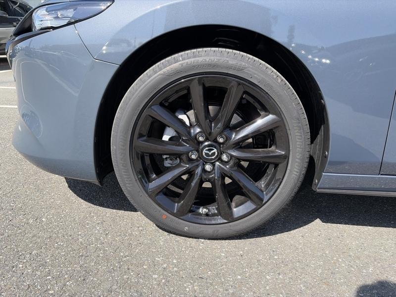mazda - Visuel 8