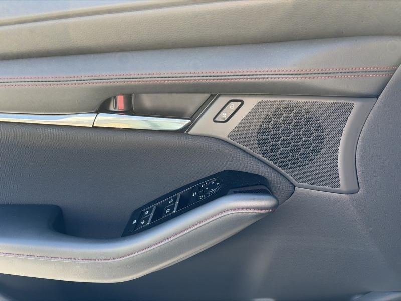mazda - Visuel 11