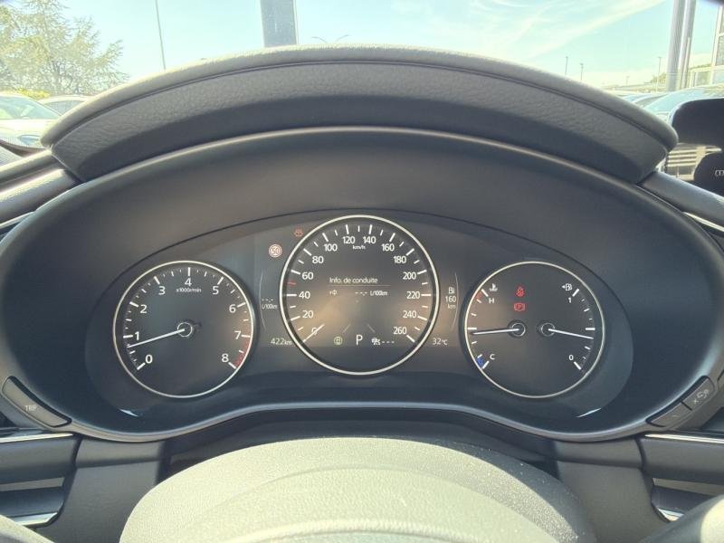 mazda - Visuel 12