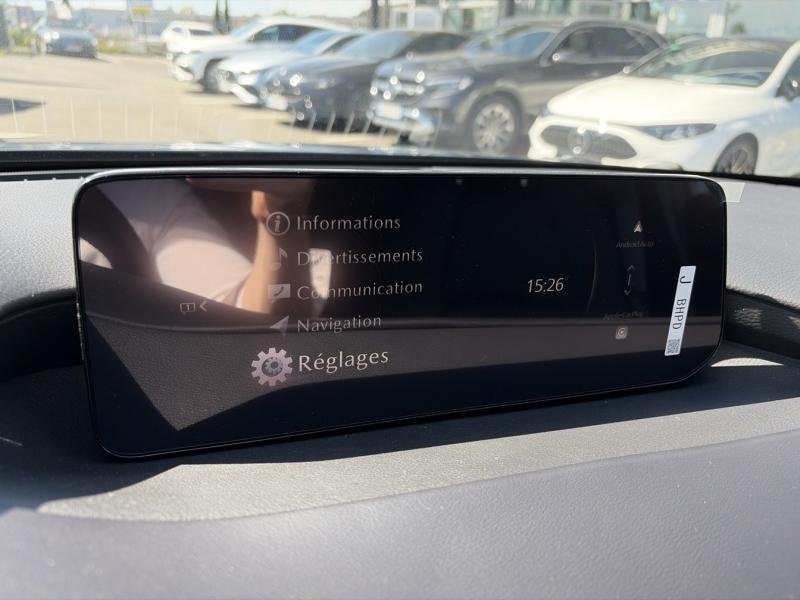 mazda - Visuel 16