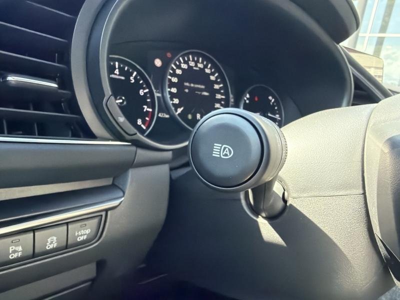 mazda - Visuel 18