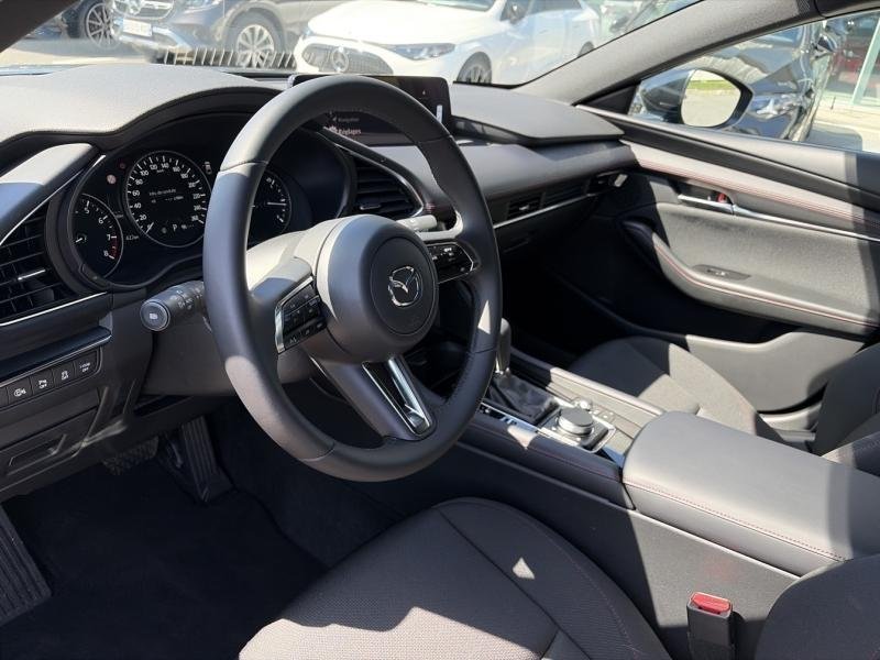 mazda - Visuel 19