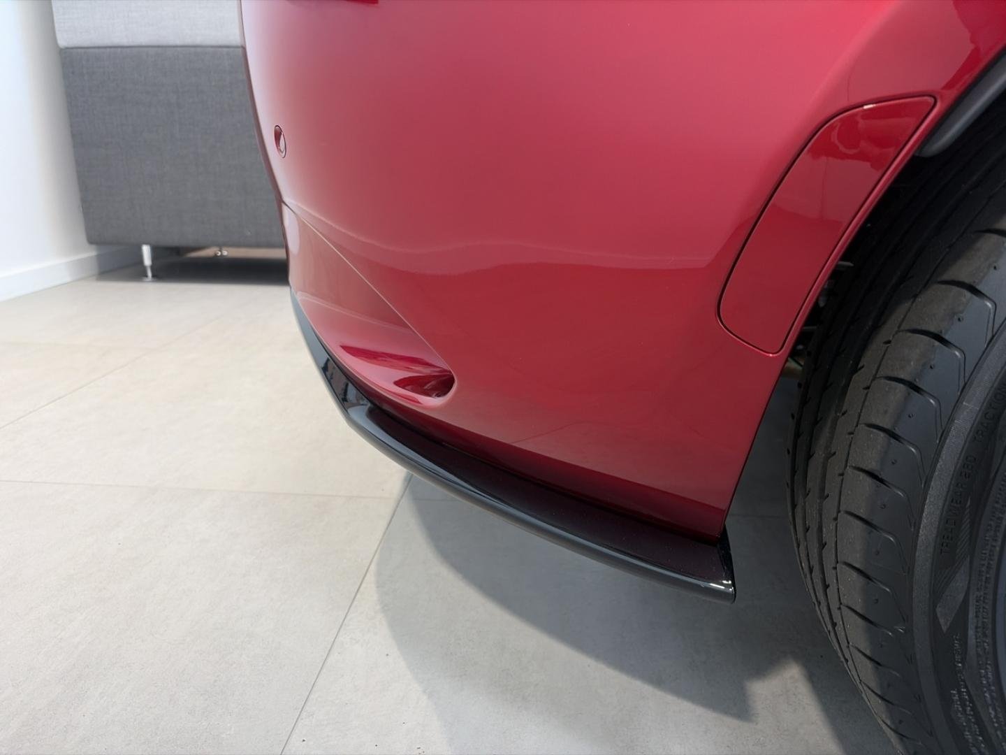 mazda - Visuel 8