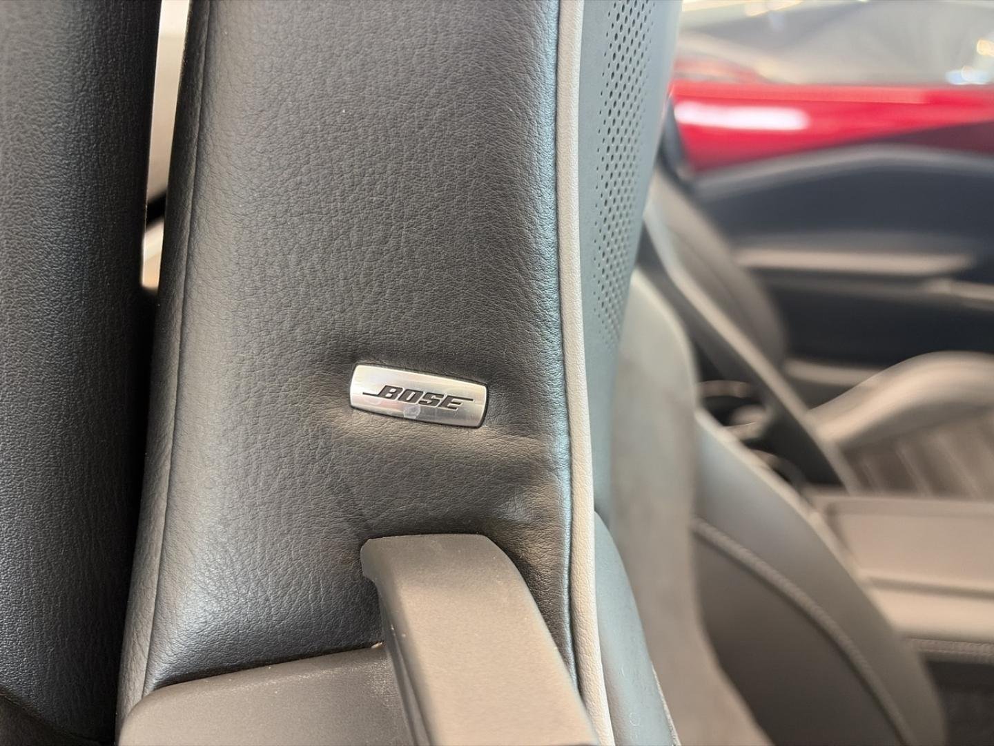 mazda - Visuel 11