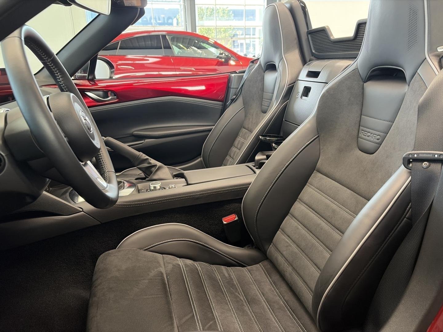 mazda - Visuel 12