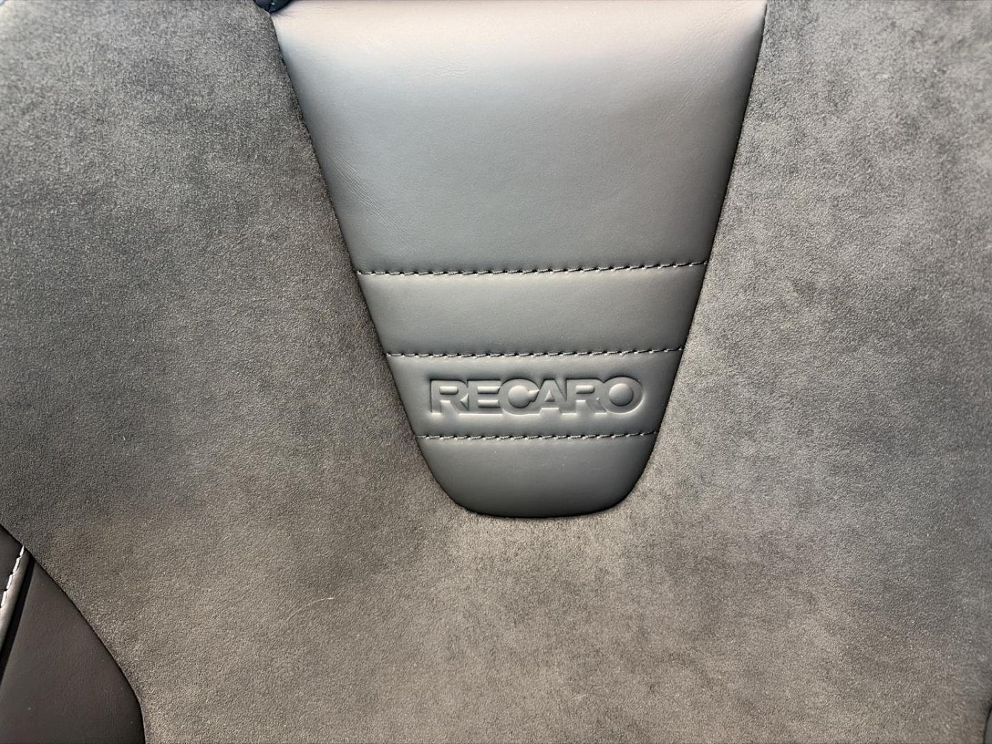 mazda - Visuel 13