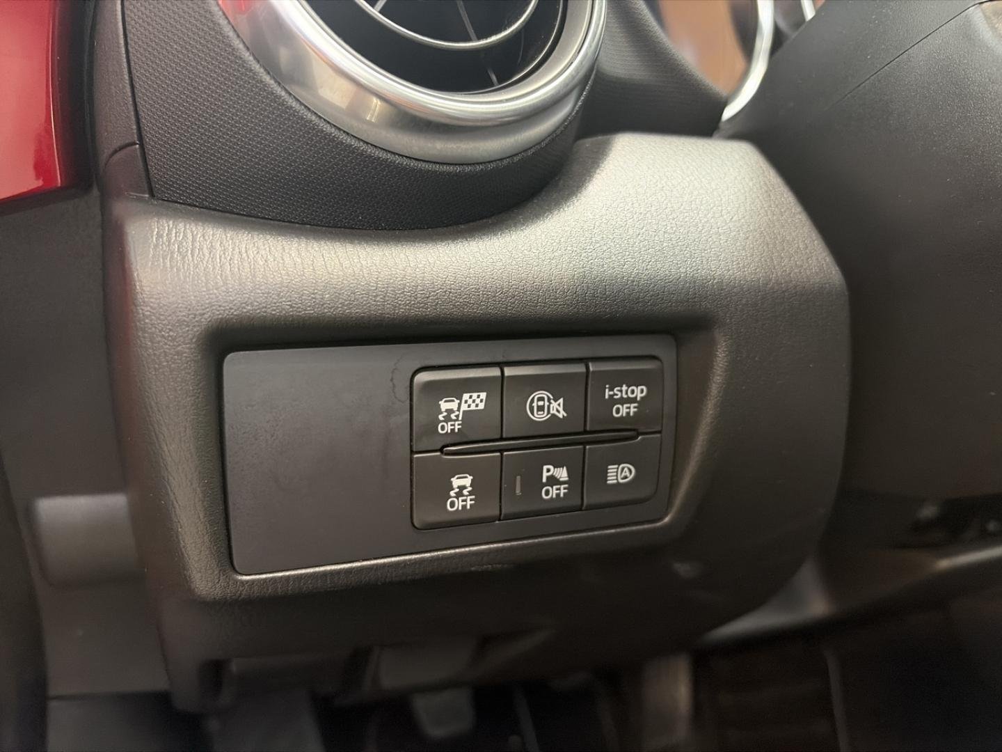 mazda - Visuel 14