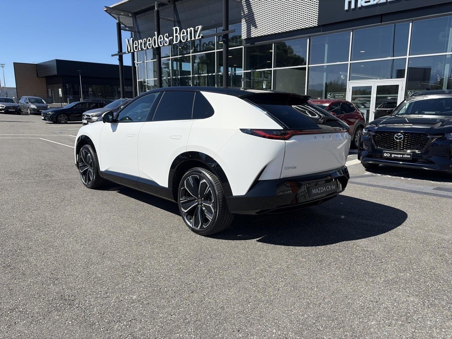 mazda - Visuel 3