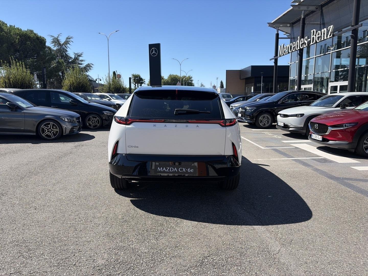 mazda - Visuel 4