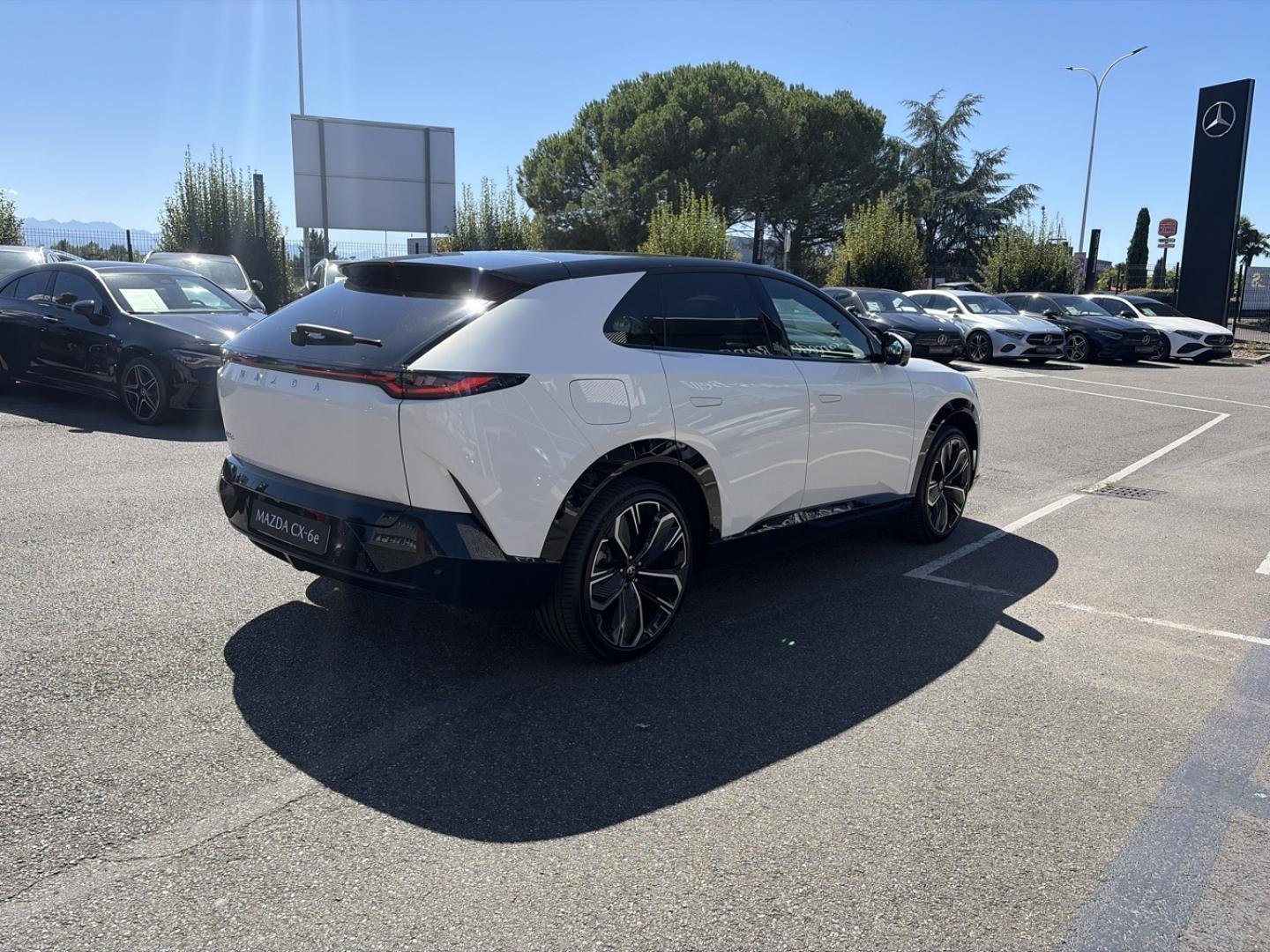 mazda - Visuel 5