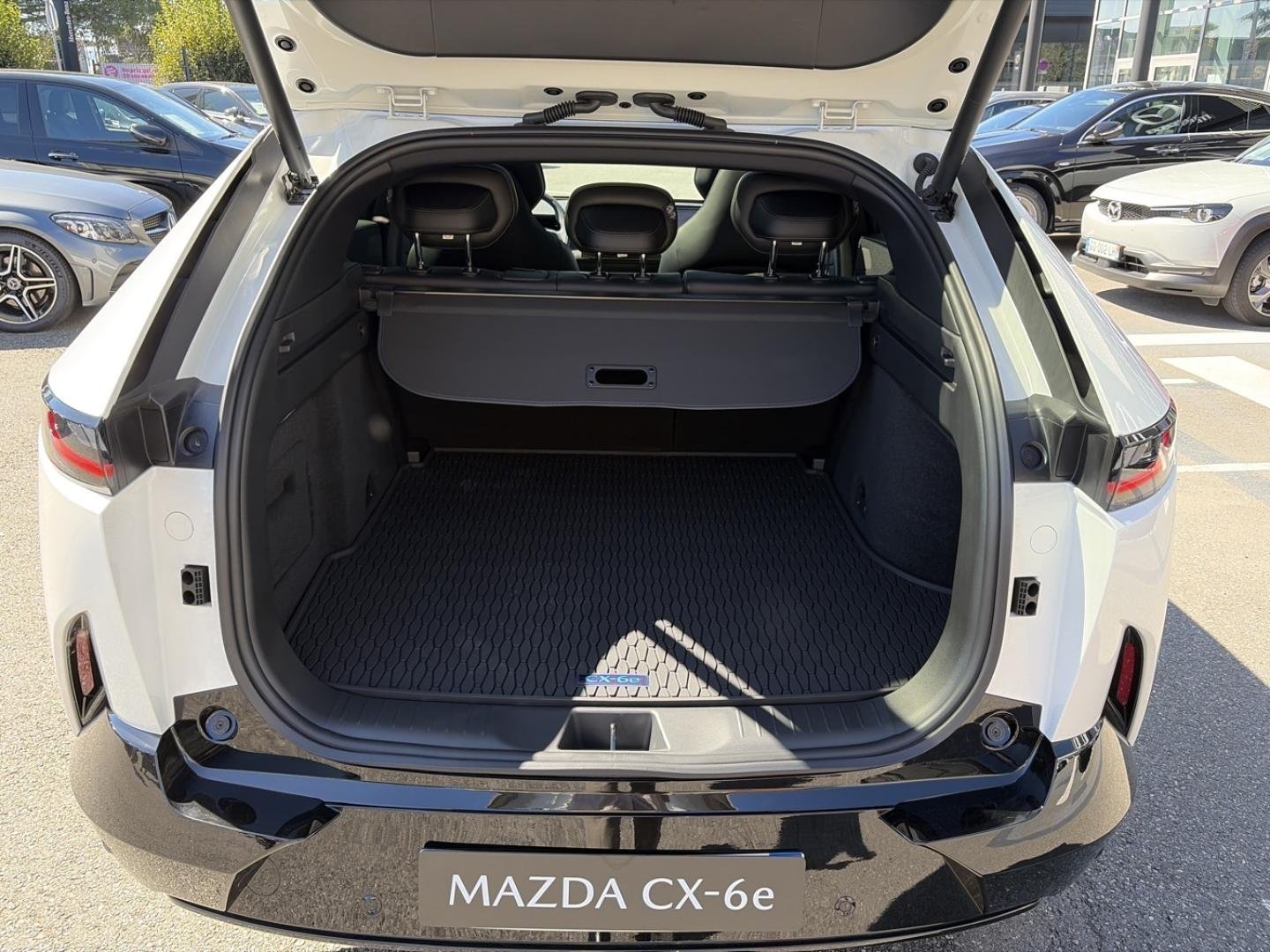 mazda - Visuel 7