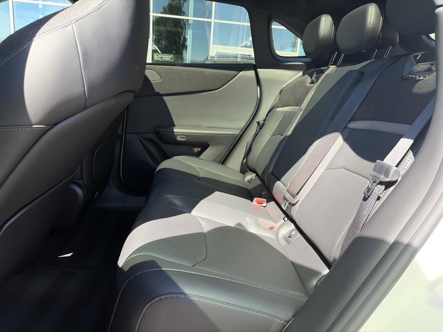 mazda - Visuel 8
