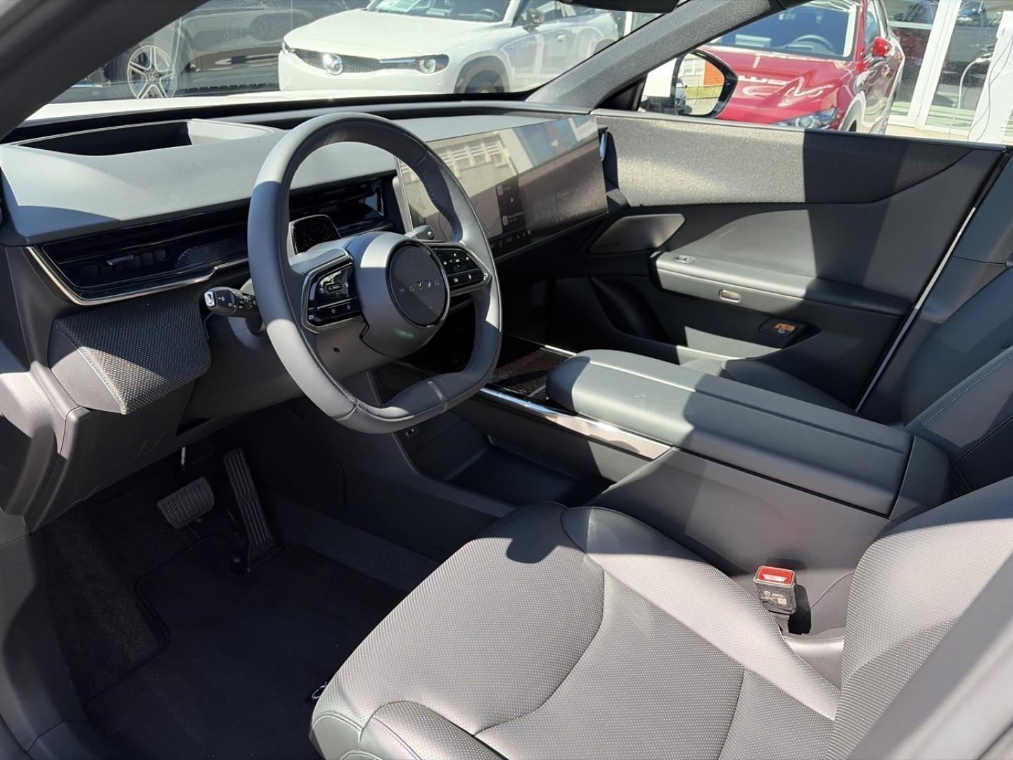 mazda - Visuel 9