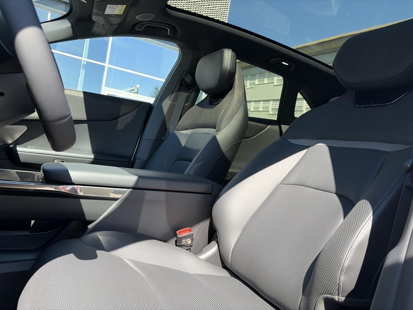mazda - Visuel 10