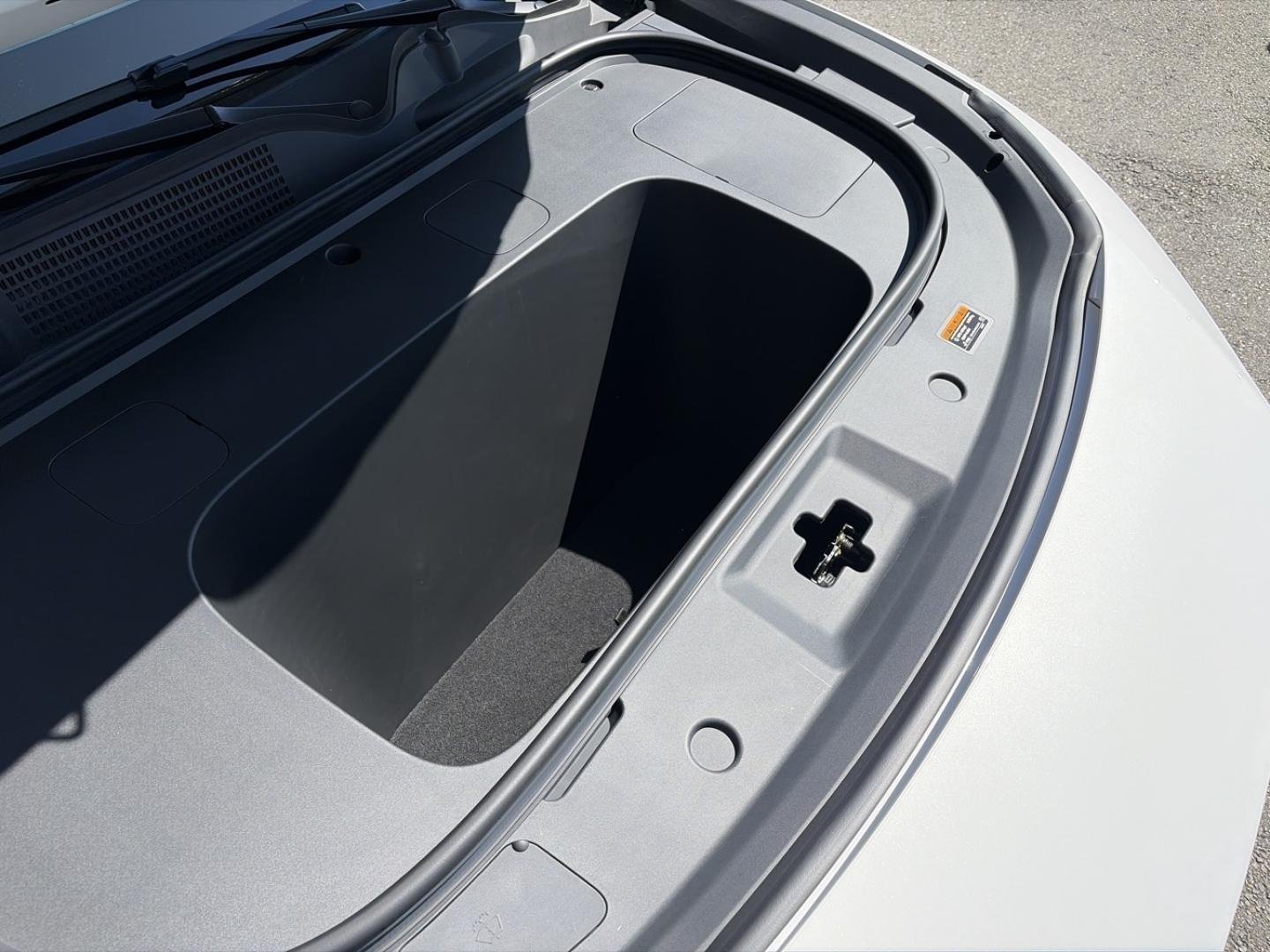 mazda - Visuel 12