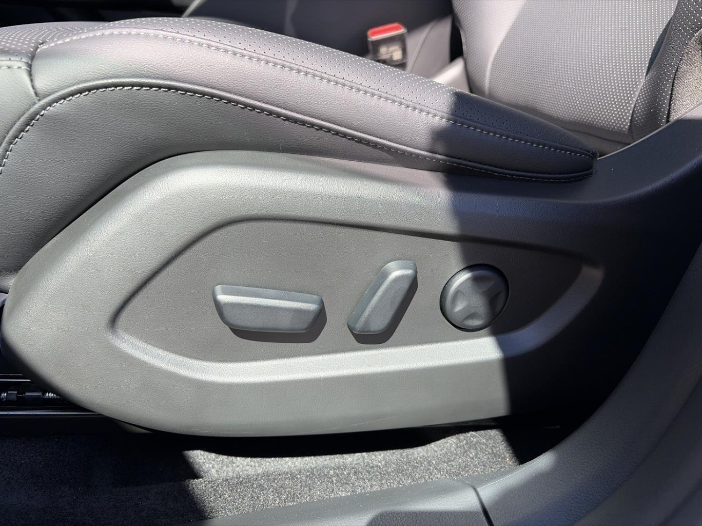 mazda - Visuel 13