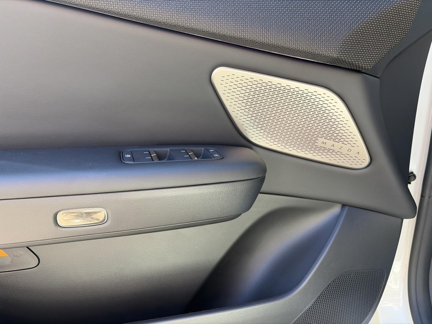 mazda - Visuel 14