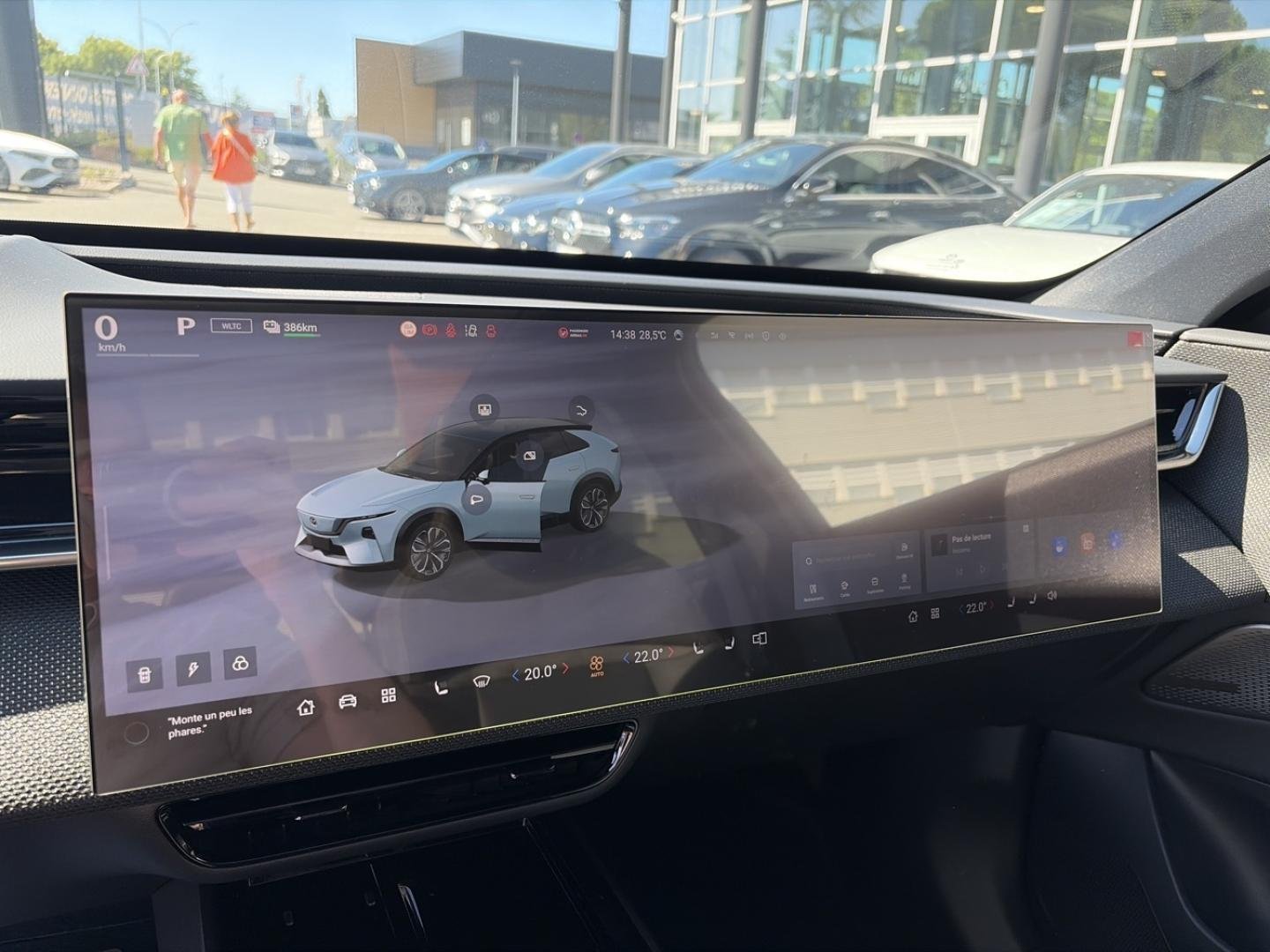 mazda - Visuel 15