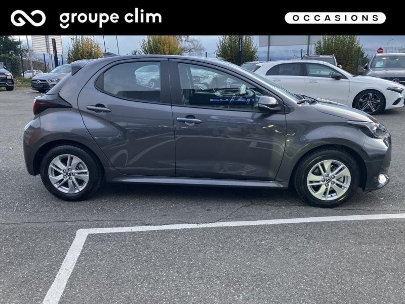 mazda - Visuel 2
